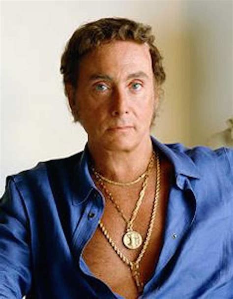 Bob Guccione